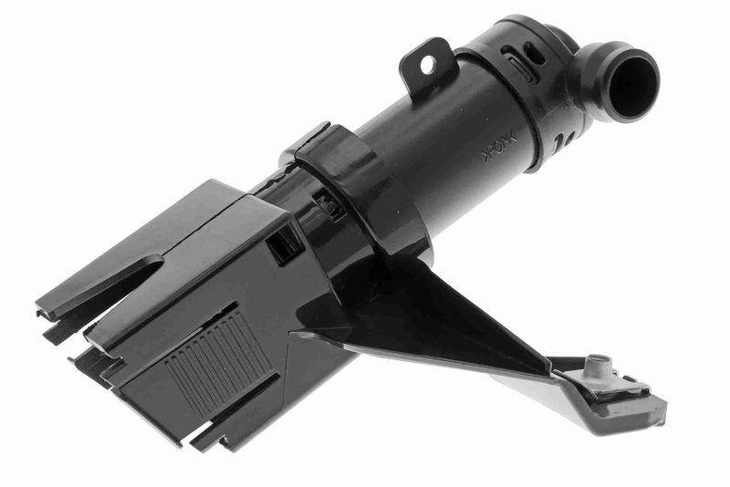 ACKOJA A70-08-0019 Waschwasserdüse, Scheinwerferreinigung rechts für TOYOTA