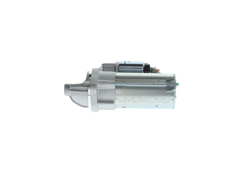 Bosch 1 986 S01 009 Starter