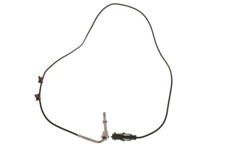 VALEO 368944 Abgastemperatursensor VAUXHALL