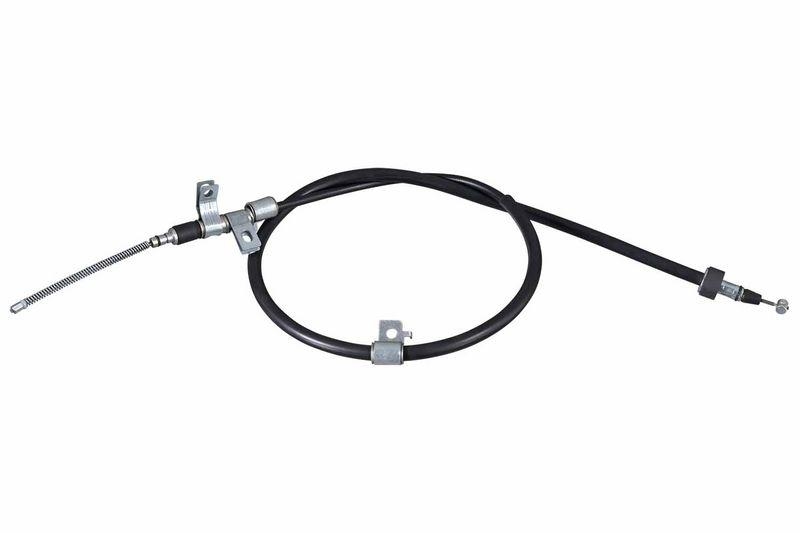 HELLA 8AS 355 664-021 Seilzug, Feststellbremse f&uuml;r HYUNDAI GETZ (TB)