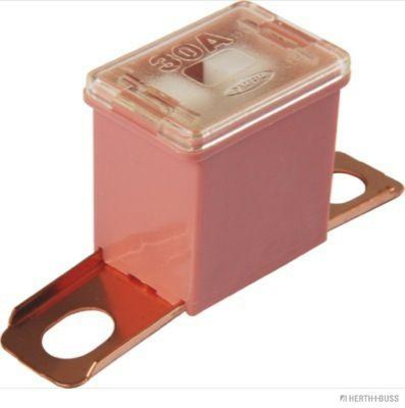 HERTH+BUSS 50295462 Sicherung PAL-CS, 30 A