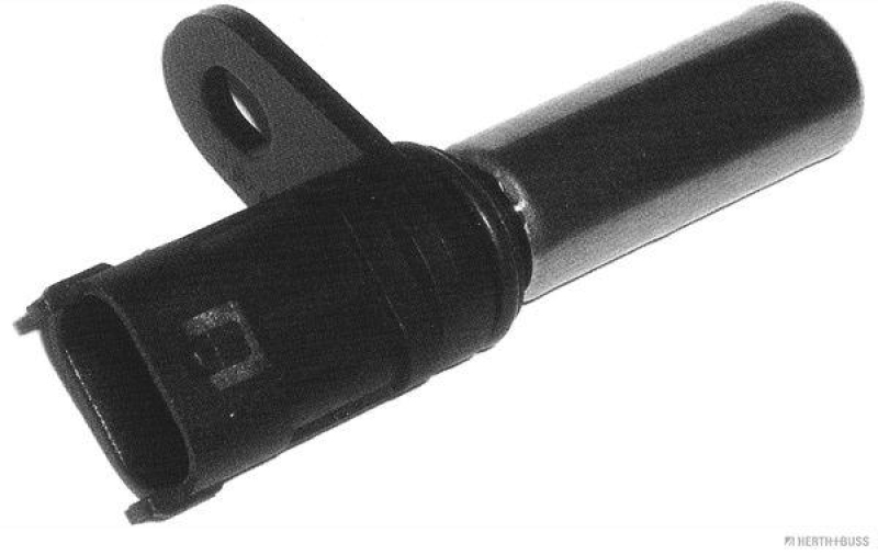 HERTH+BUSS 70610016 Impulsgeber, Kurbelwelle 2 pol, 2.3 k