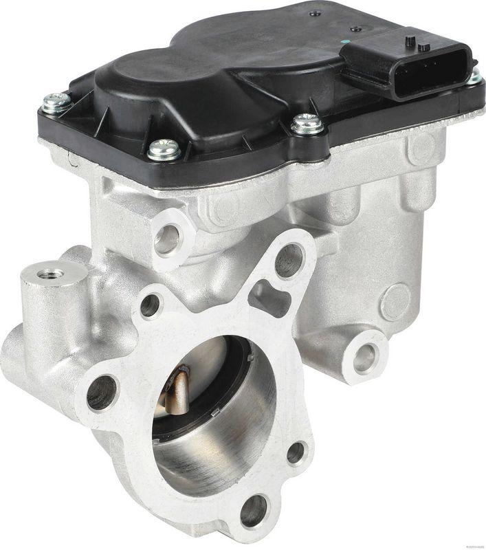 HERTH+BUSS 70671212 AGR-Ventil