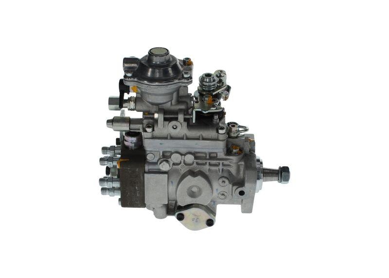 BOSCH 0 460 426 369 Einspritzpumpe