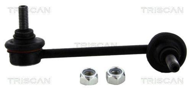TRISCAN 8500 11644 Stabilisatorstange f&uuml;r Bmw X1, 1 Serie