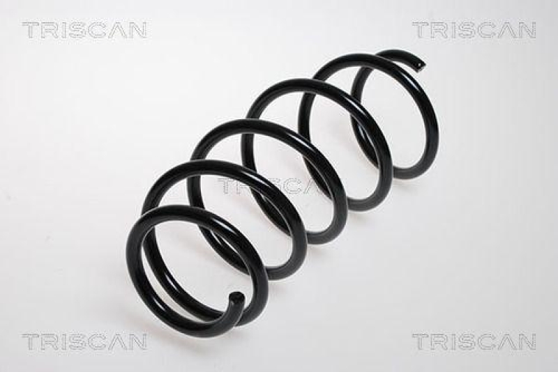 TRISCAN 8750 24049 Spiralfeder Vorne f&uuml;r Opel
