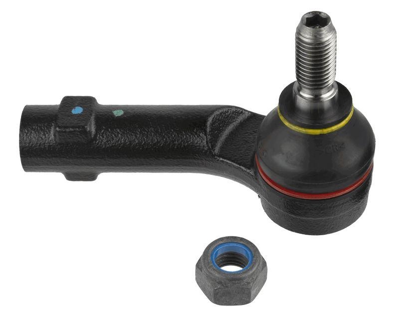 LEMFÖRDER 26670 02 Spurstangenkopf