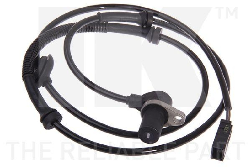 NK 294738 Sensor, Raddrehzahl f&uuml;r AUDI