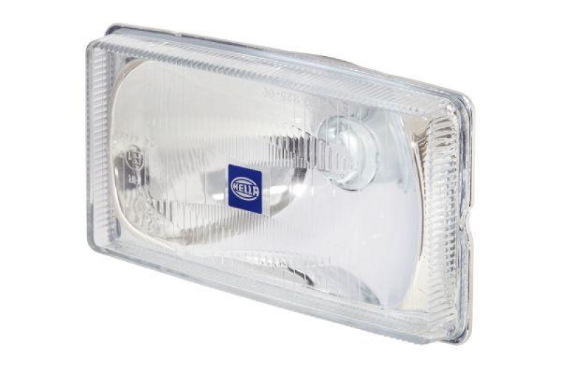 HELLA 1FE 138 520-011 Einsatz-Frontscheinwerfer Jumbo 220