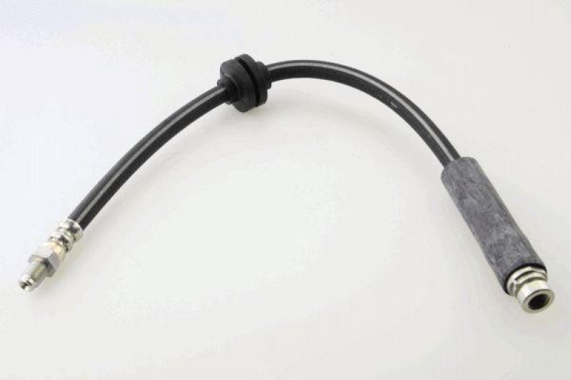 HELLA 8AH 355 465-811 Bremsschlauch f&uuml;r FORD