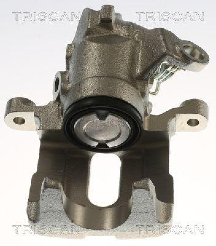 TRISCAN 8175 29272 Triscan Bremssattel f&uuml;r Vag