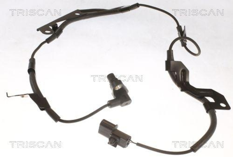 TRISCAN 8180 42144 Sensor, Raddrehzahl f&uuml;r Mitsubishi