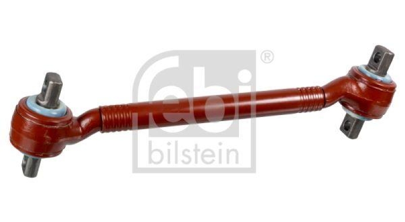 FEBI BILSTEIN 01364 Achsstrebe f&uuml;r Mercedes-Benz