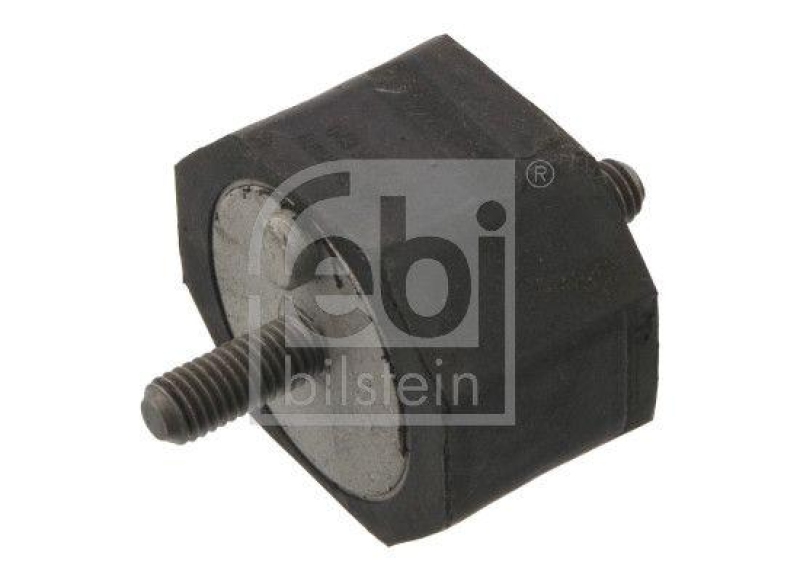 FEBI BILSTEIN 04125 Getriebelager für BMW