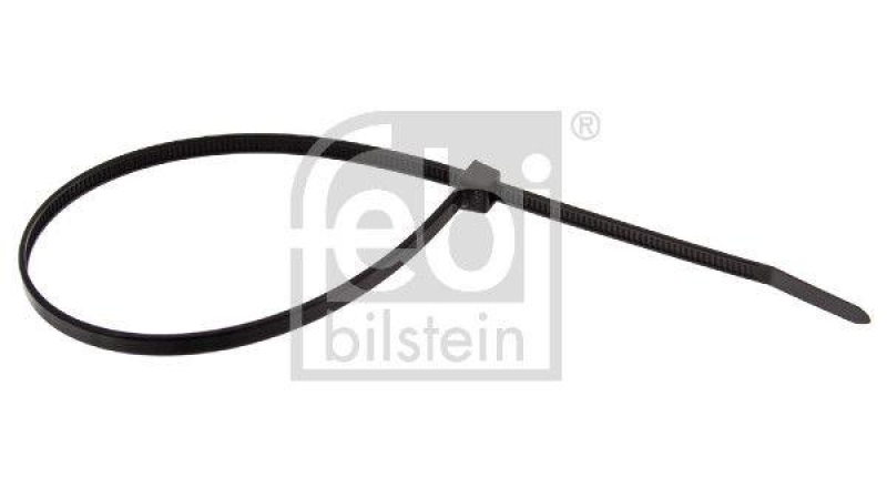 FEBI BILSTEIN 07024 Kabelbinder f&uuml;r Mercedes-Benz