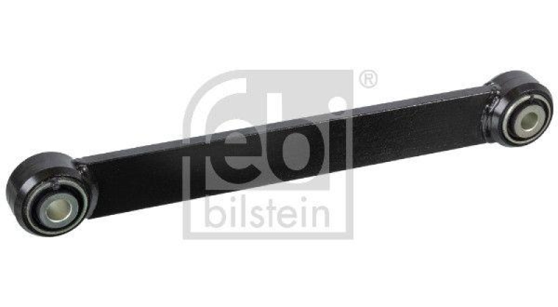 FEBI BILSTEIN 107351 Verbindungsstange f&uuml;r M A N