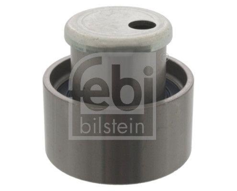 FEBI BILSTEIN 11299 Spannrolle f&uuml;r Zahnriemen f&uuml;r Fiat