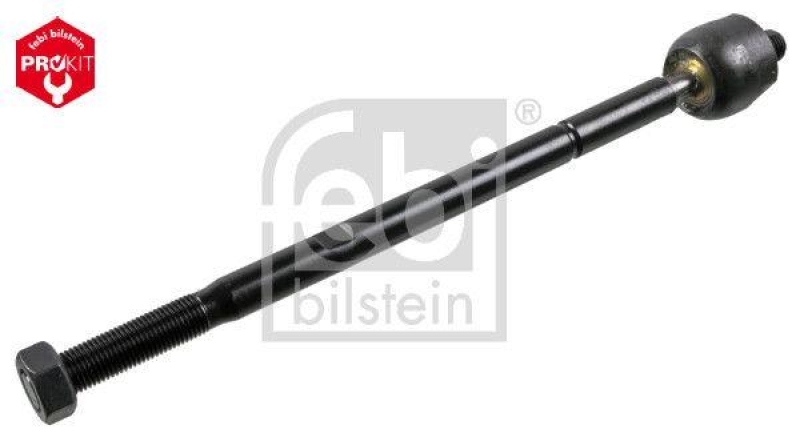 FEBI BILSTEIN 12759 Axialgelenk mit Kontermutter f&uuml;r Fiat