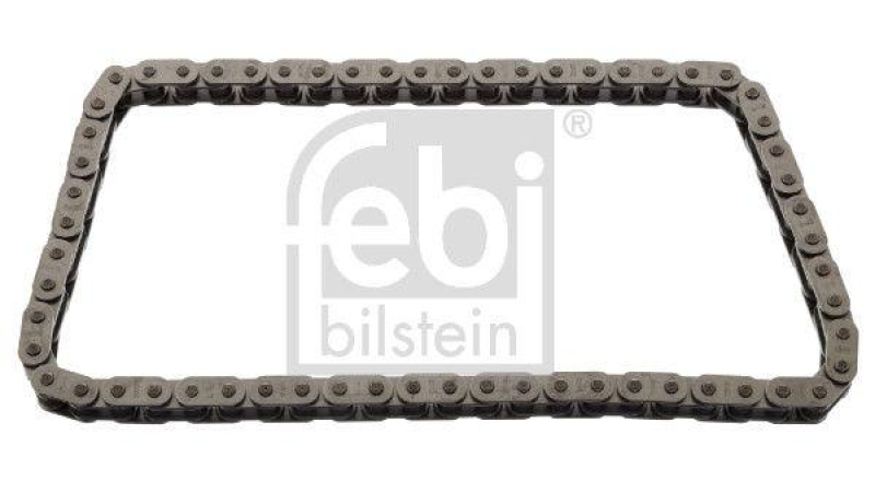 FEBI BILSTEIN 17641 Steuerkette f&uuml;r Nockenwelle f&uuml;r Ford