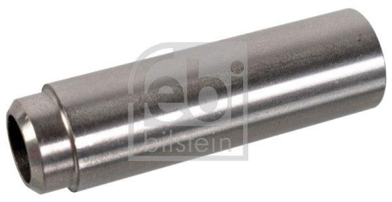 FEBI BILSTEIN 178531 Ventilf&uuml;hrung f&uuml;r Auslassventil f&uuml;r M A N