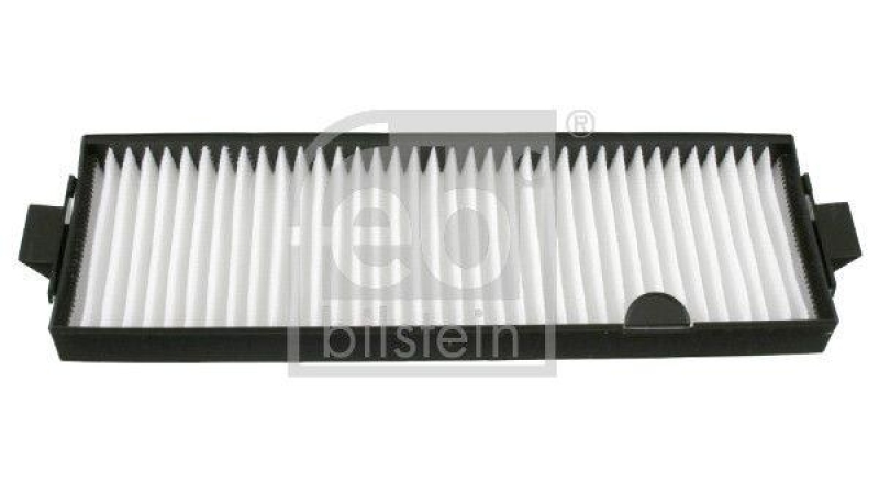 FEBI BILSTEIN 22467 Innenraumfilter für Saab