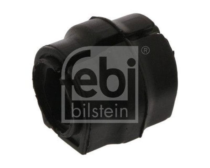 FEBI BILSTEIN 39685 Stabilisatorlager f&uuml;r Peugeot