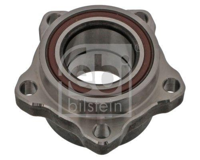 FEBI BILSTEIN 46994 Radlagersatz f&uuml;r Ford