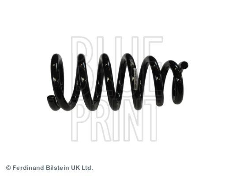 BLUE PRINT ADC488401 Fahrwerksfeder f&uuml;r MITSUBISHI