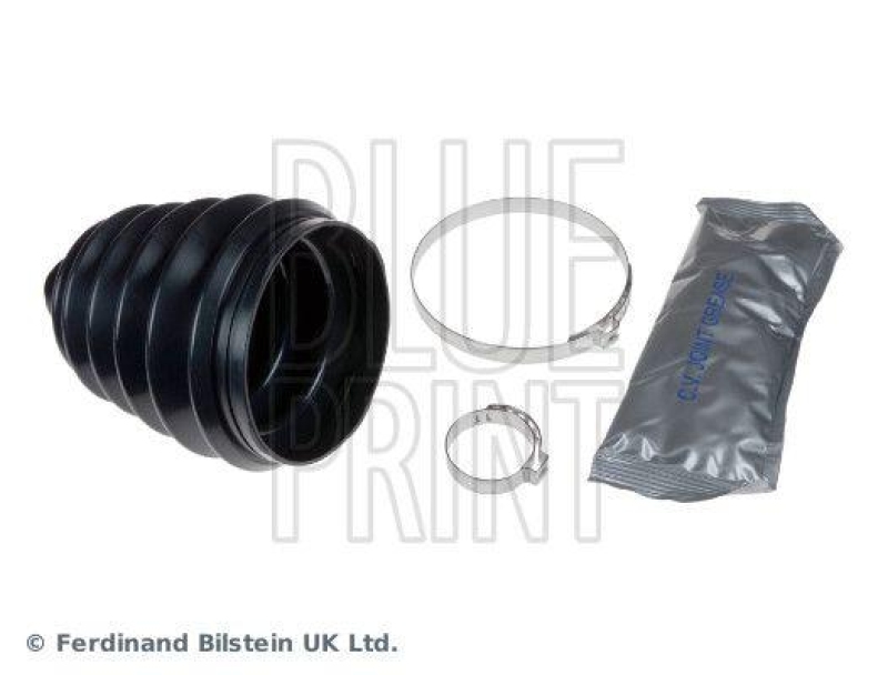 BLUE PRINT ADM58116 Achsmanschettensatz für MAZDA