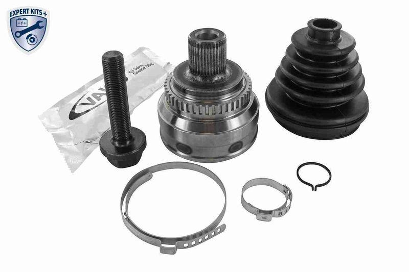 VAICO V10-2170 Gelenksatz, Antriebswelle radseitig f&uuml;r VW