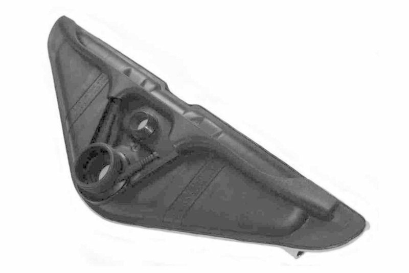 VAICO V20-0576 Ausgleichsbeh&auml;lter, K&uuml;hlmittel f&uuml;r BMW