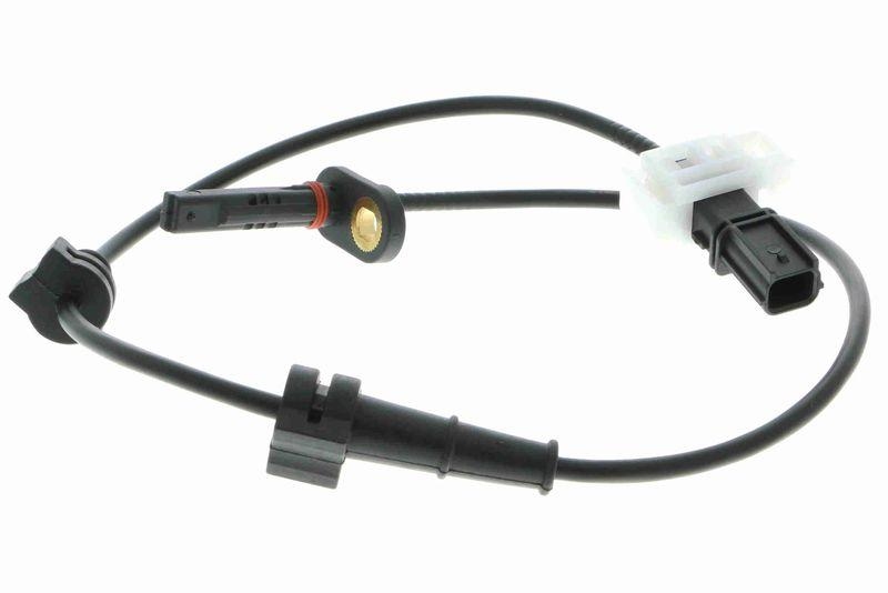 VEMO V26-72-0151 Sensor, Raddrehzahl f&uuml;r HONDA