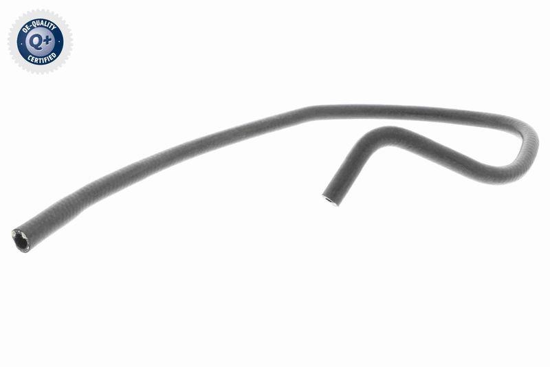 VAICO V30-3150 K&uuml;hlerschlauch f&uuml;r MERCEDES-BENZ