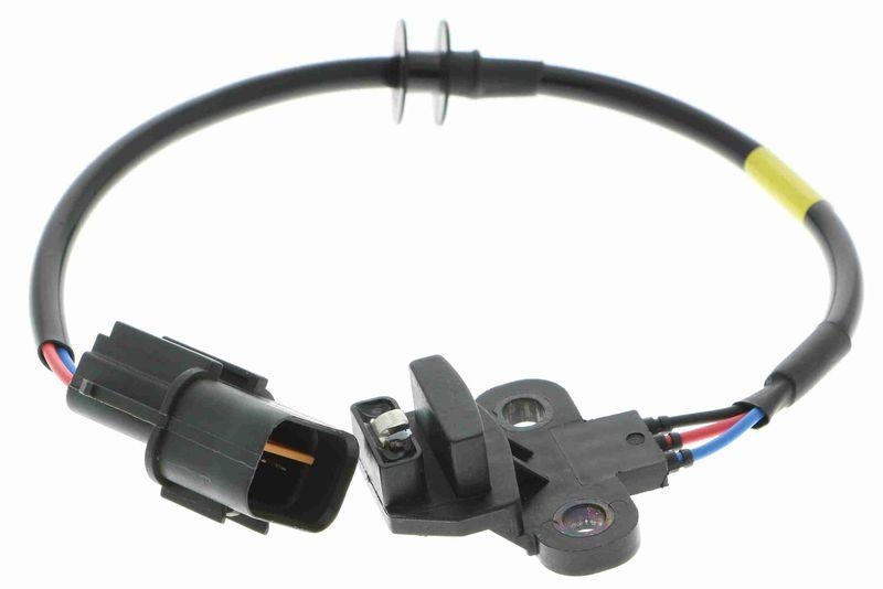 VEMO V37-72-0091 Sensor, Nockenwellenposition f&uuml;r MITSUBISHI