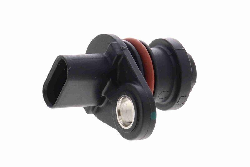 VEMO V40-72-0039 Sensor, Nockenwellenposition f&uuml;r OPEL