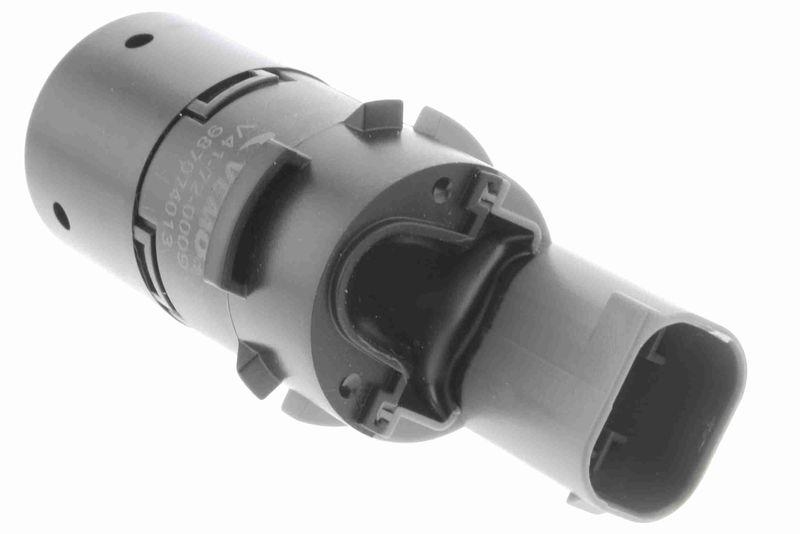 VEMO V41-72-0009 Sensor, Einparkhilfe f&uuml;r JAGUAR