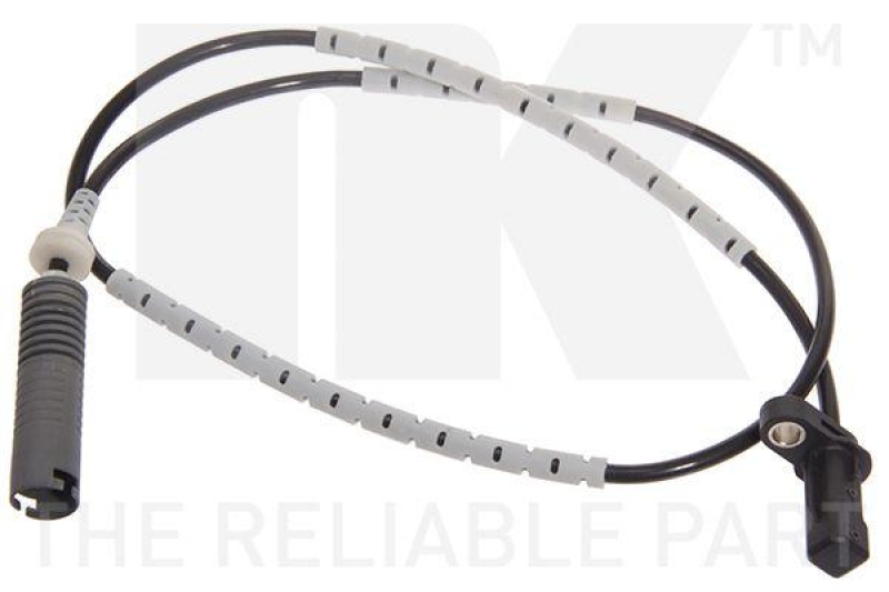 NK 291525 Sensor, Raddrehzahl f&uuml;r BMW