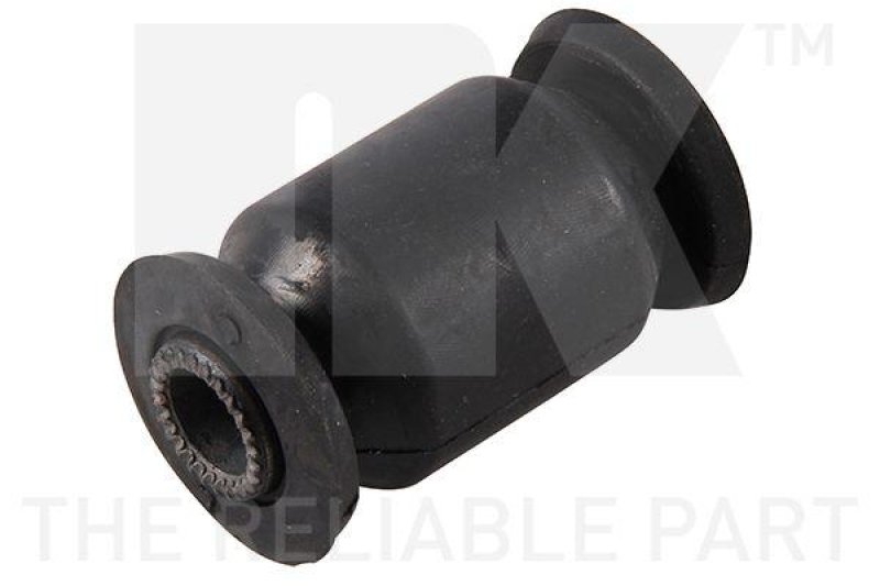 NK 5105019 Lagerung, Lenker f&uuml;r CHEV, DAEWOO, OPEL, SUZ, VAUX