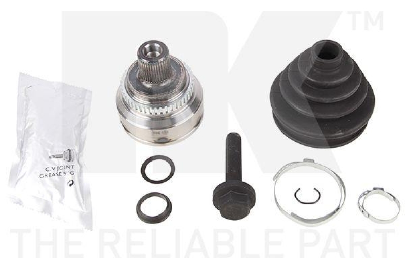 NK 514775 Gelenksatz, Antriebswelle f&uuml;r AUDI