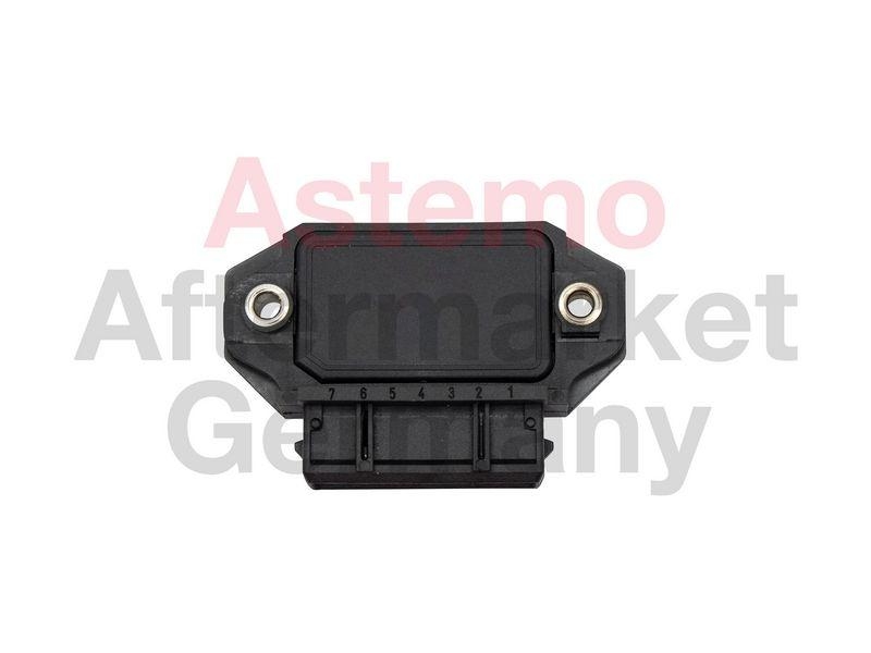 HITACHI 2508401 Zündmodul für ALFA u.a.