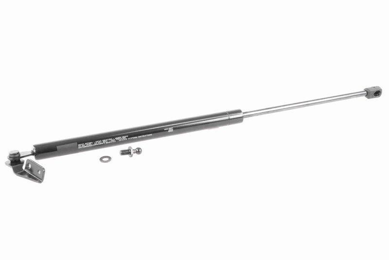 ACKOJA A63-0017 Gasfeder, Koffer-/Laderaum für SUBARU