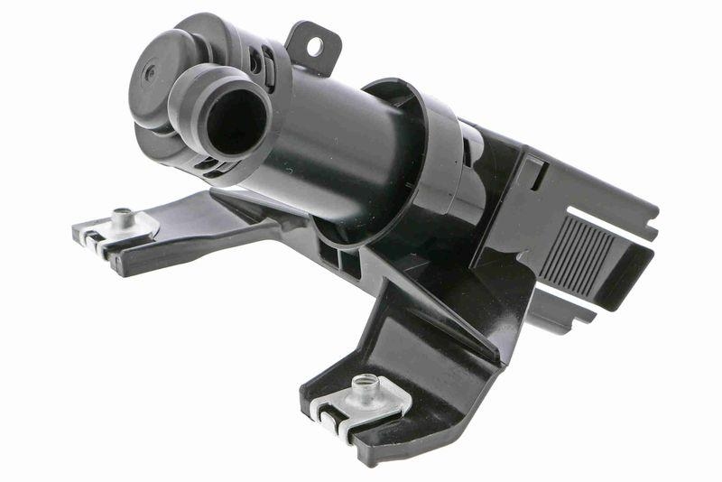 ACKOJA A70-08-0020 Waschwasserdüse, Scheinwerferreinigung links für TOYOTA