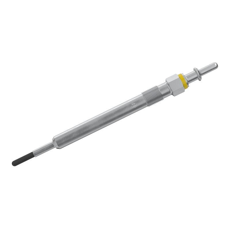 Bosch 0 250 703 057 Gl&uuml;hkerze Gl&uuml;hkerzen - Keramin