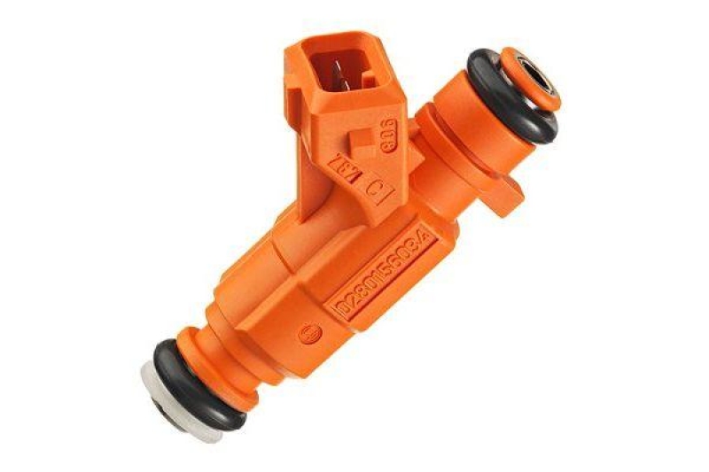 Bosch 0 280 156 034 Einspritzventil