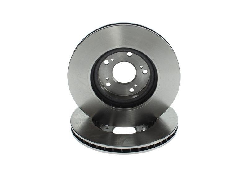 Bosch 0 986 479 534 Bremsscheibe BD1382