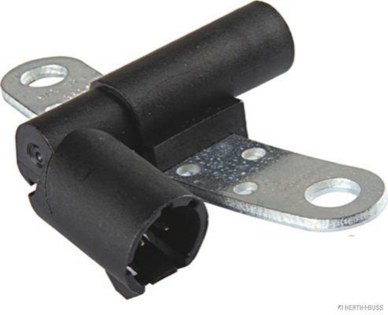 HERTH+BUSS 70610017 Impulsgeber, Kurbelwelle 2 pol, 250 Ohm