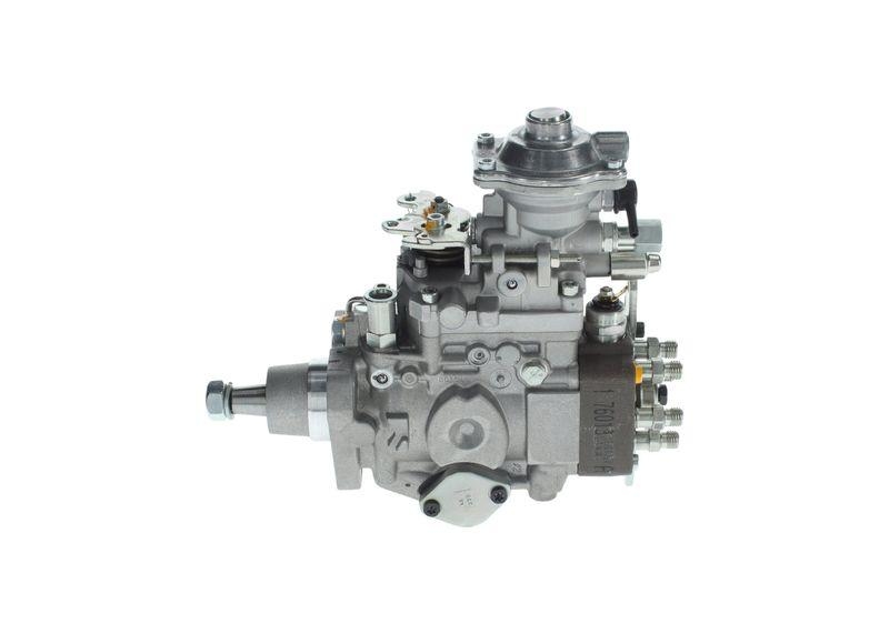 BOSCH 0 460 426 455 Einspritzpumpe