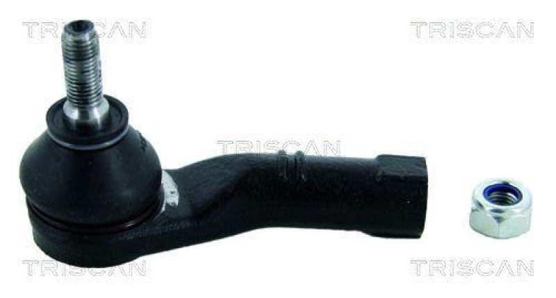 TRISCAN 8500 25124 Kugelgelenk Aussen f&uuml;r Nissan, Renault