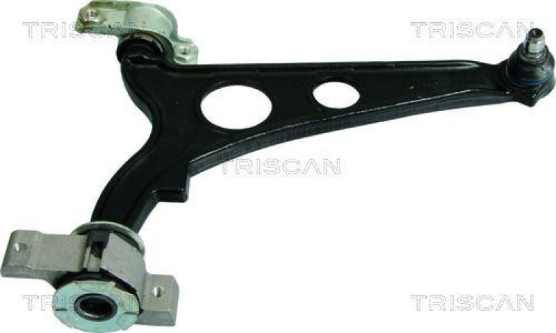 TRISCAN 8500 15523 Querlenker f&uuml;r Fiat Multipla, Lancia Lybr