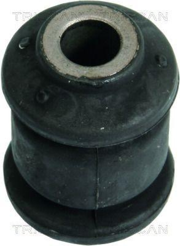 TRISCAN 8500 29808 Gummimetallager f&uuml;r Audi, Volkswagen